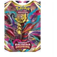 Nintendo Verlorener Ursprung Klappblister 2 Pack