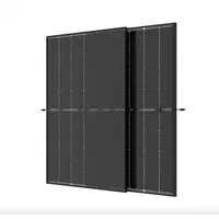 Trina Solar Vertex S+ TSM-445NEG9R.28
