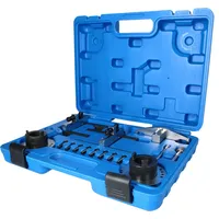 BRILLIANT TOOLS Motor-Einstellwerkzeug-Satz für Ford 1.0, 3-Zylinder Ecoboost