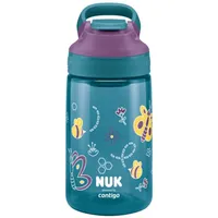 NUK By Contigo Easy Sip Cup | Trinkflasche für