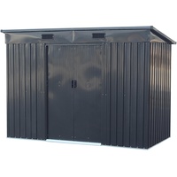 Tepro Metallgerätehaus Mulit Shed L