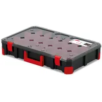 Kistenberg Titan Organizer Trenner KTI6040S, 598 x 390 x