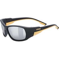Uvex Sportstyle 514