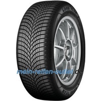 Goodyear Vector 4Seasons Gen-3 175/65 R14 86H XL