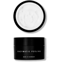Mgm cosmetics Enzymatic Peeling 60 ml