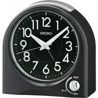 Seiko QHE204K schwarz