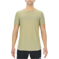 Uyn Natural Training ECO Color covert green L