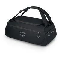 Osprey Daylite Duffel 45 - Black