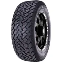 GRIPMAX 265/70 R15 112T INCEPTION A/T RWL 3PMSF