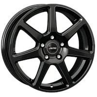 Autec Tallin ECE 7 5x18 5x112 ET49 MB66 5