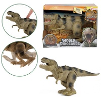 Toi-Toys 31510A - World of Dinosaurs - Dino T-Rex