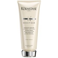 Kérastase K érastase Densifique Fondant Densit é 200ml
