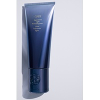 Oribe Supershine Light Moisturizing Cream 150 ml