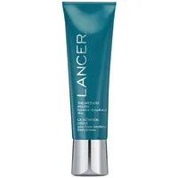Lancer - The Method POLISH SENSITIVE SKIN Gesichtspeeling 120