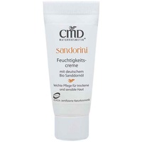 CMD Sandorini Feuchtigkeitscreme 5ml
