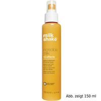 Milk_shake Incredible Milk 50 ml