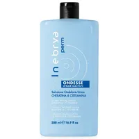 Inebrya Ondesse Perm 500 ml