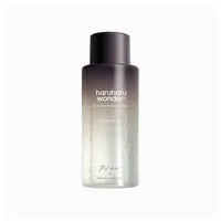 Haruharu WONDER Black Rice Hyaluronic Toner for Sensitive Skin