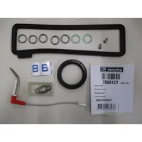 Remeha Wartungssatz B 40kW 7668127