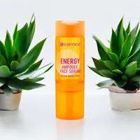 Essence Daily Drop Of Energy Ampolla De Sérum Gesichtsbehandlung