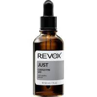 REVOX B77 JUST Coenzyme Q10 Anti-Aging Serum 30 ml