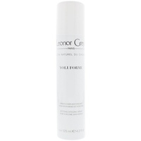Leonor Greyl Voluforme 125 ml