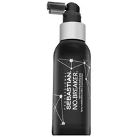 Wella Sebastian Professional No.Breaker 100 ml