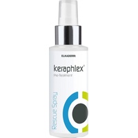 Keraphlex Elkaderm Keraphlex Rescue Spray 100 ml