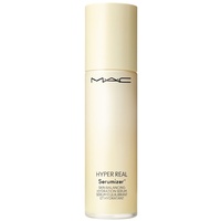 MAC Hyper Real Serumizer Gesichtsserum 50 ml