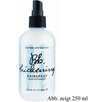 Bumble and Bumble Thickening Pre-Styler Spray 60 ml