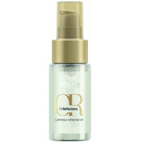 Wella Oil Reflections Light Luminous Reflective Oil