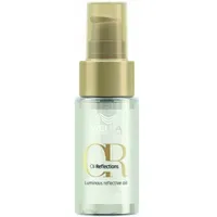 Wella Oil Reflections Luminous Reflective Öl 30 ml