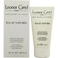 Leonor Greyl Éclat Naturel 50 ml