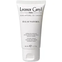 Leonor Greyl Styling Cream for Dry Hair (50ml)