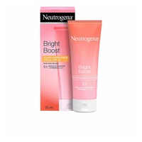 Neutrogena Bright Boost SPF 30 50 ml
