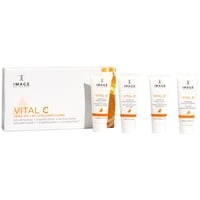 Image Skincare I TRIAL KITS VITAL C Trial Kit