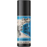 Dark Stag Sea Salt Spray 200 g