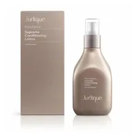 Jurlique Nutri Define Supreme Pflegende Lotion 100 ml