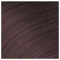 Redken Color Gels Lacquers 6Abn 60 Ml