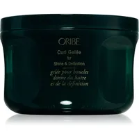 Oribe Moisture & Control Curl Gelée for Shine &