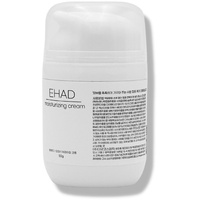 Ehad Moisturizing Cream 50 g