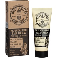 Mister33 Men's Master Gesichtscreme 75 ml