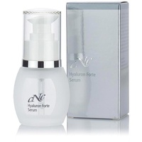 CNC Cosmetic aesthetic world Hyaluron Forte Serum