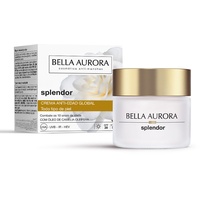 BELLA AURORA Glanz 10 Tage One Size