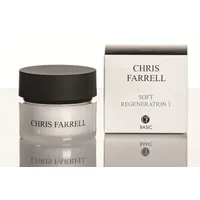 Chris Farrell Basic Line Soft Regeneration 1 50 ml
