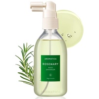 Aromatica Rosemary Root Enhancer, 1, 100,0 ml