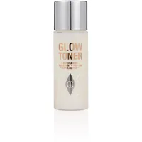 Charlotte Tilbury Charlotte's Glow Gesichtswasser 30 ml