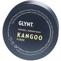 Glynt Kangoo Fibre 20ml