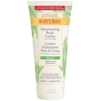 Burt's Bees Ultimate Care Bodylotion 170 g