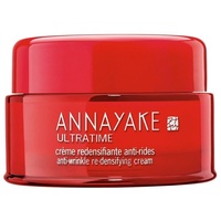 Annayake Ultratime Gesichtscreme 50ml